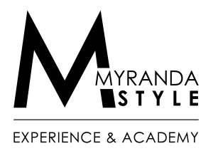 Academy Miranda Style Logo