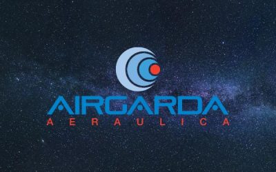 air garda