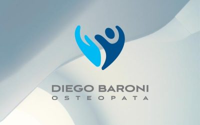 diego baroni