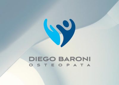 diego baroni