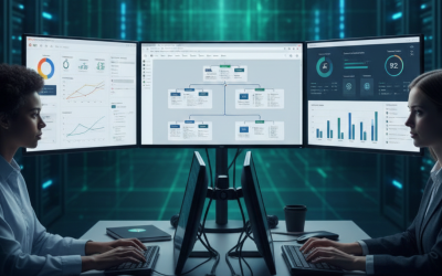 Perché ogni azienda ha bisogno di Google Analytics 4 e Google Tag Manager: la guida definitiva
