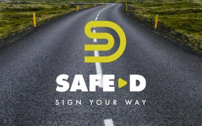 SAFE-D