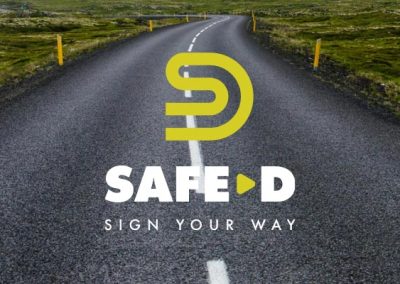 SAFE-D