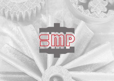 SMP ITALIA