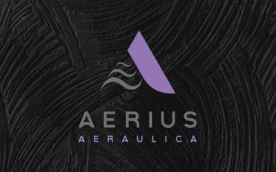 AERIUS