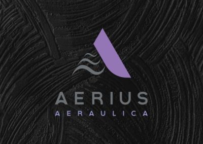 Aerius