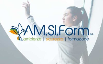 am si form