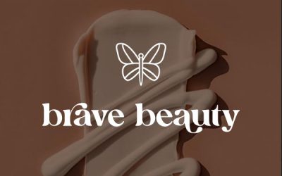 brave beauty