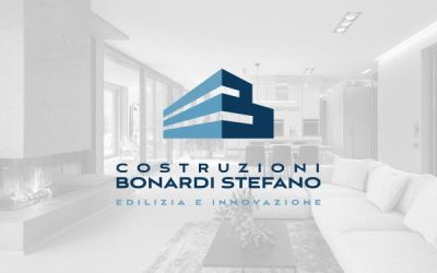 costruzioni bonardi stefano