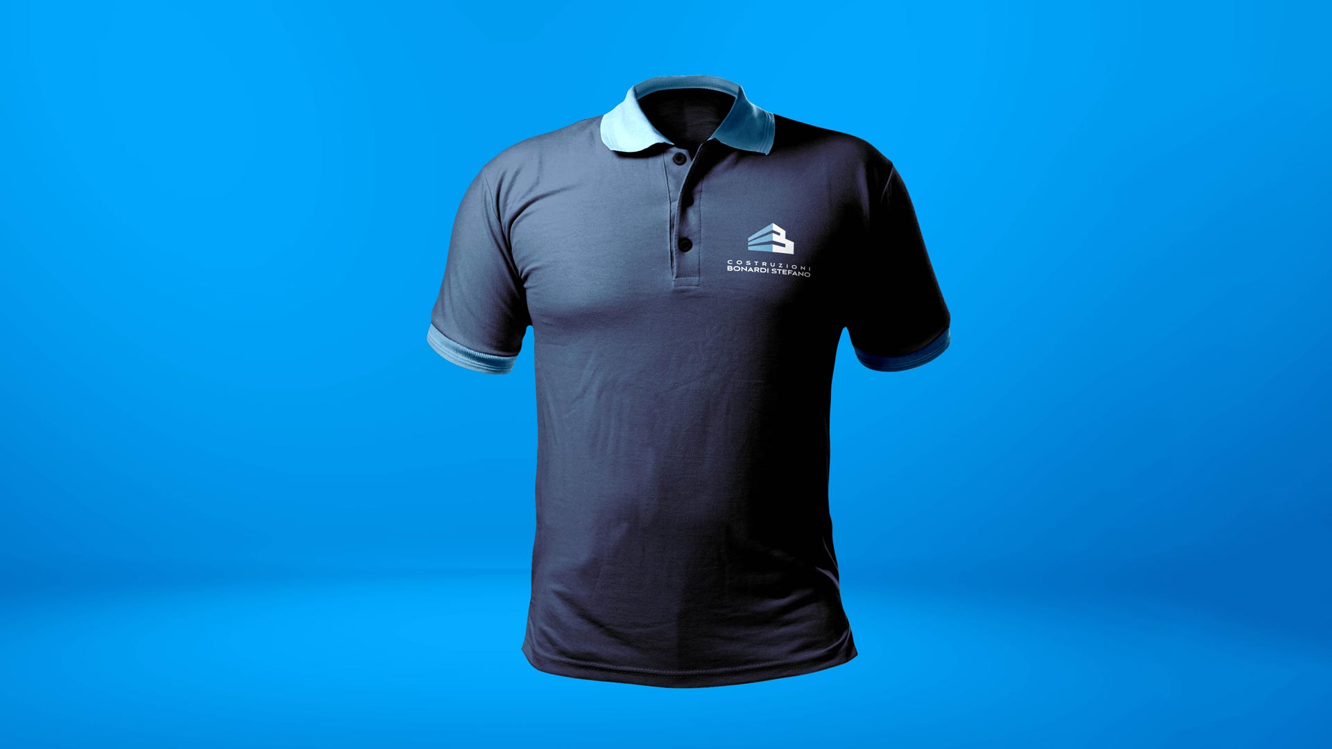 biglietto da visita air garda