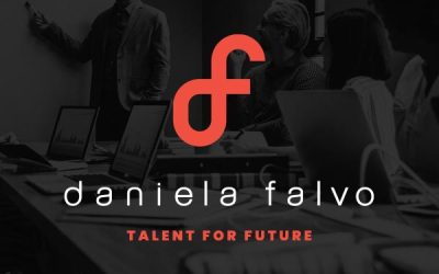 daniela falvo consulting