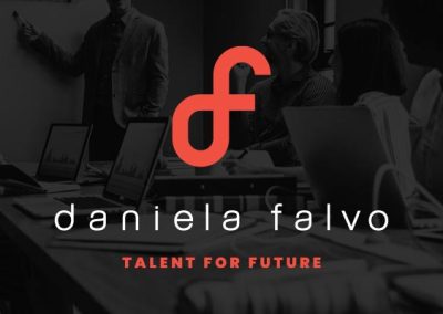 daniela falvo consulting
