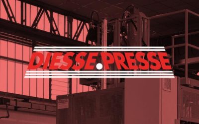 diesse press