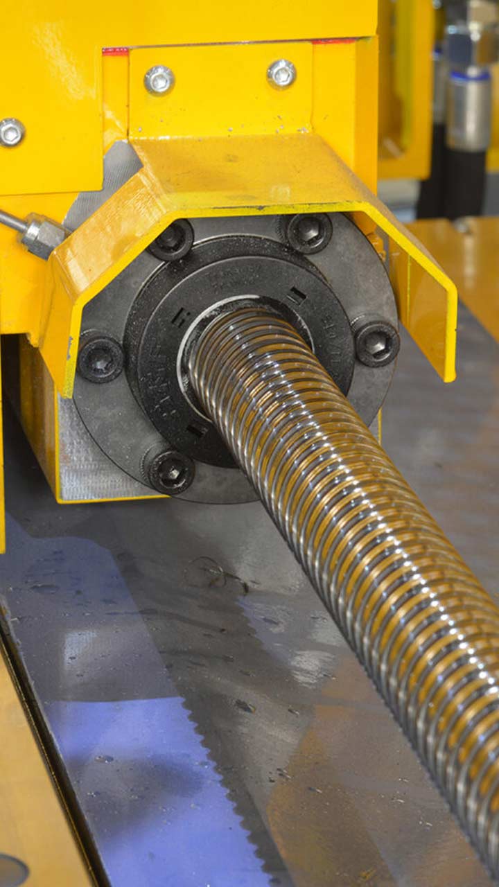 biglietto da visita air garda