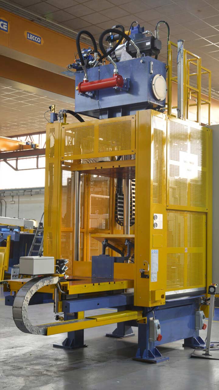 biglietto da visita air garda