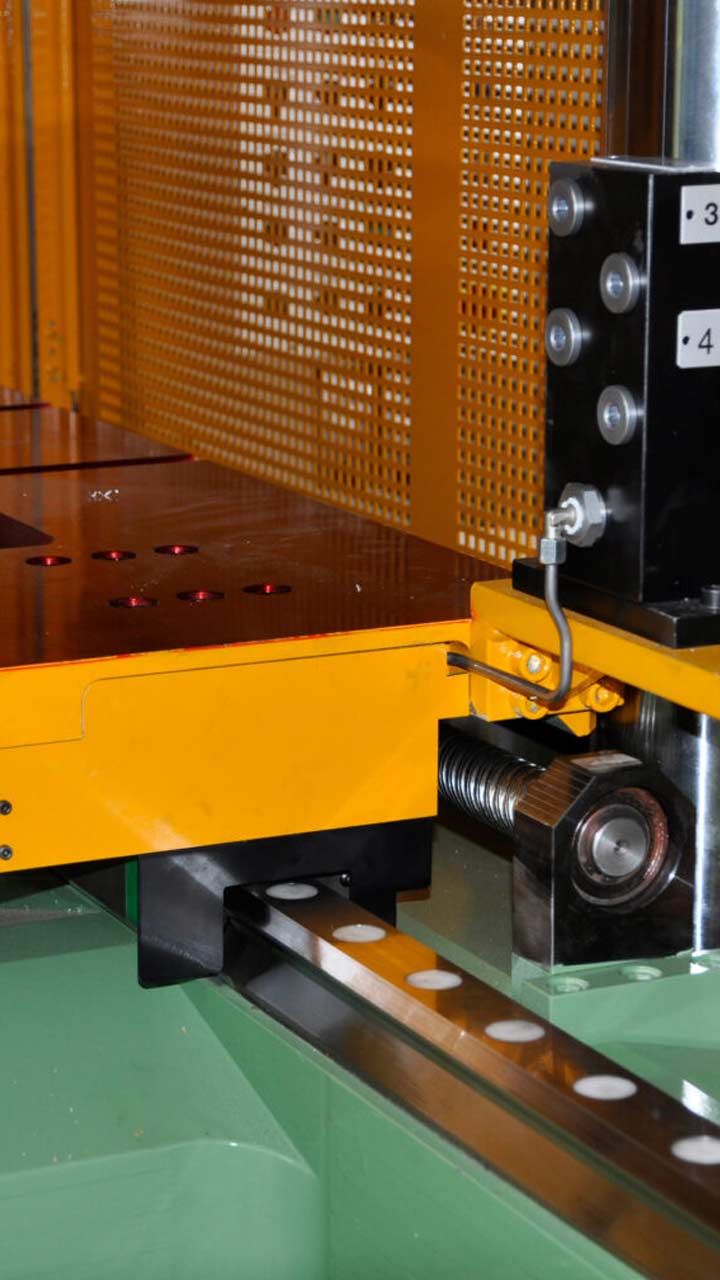 biglietto da visita air garda