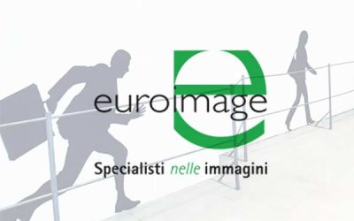 euroimmage