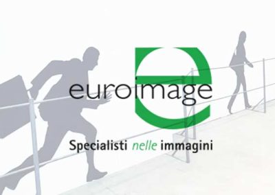 euroimmage