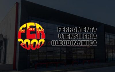 FER 2000