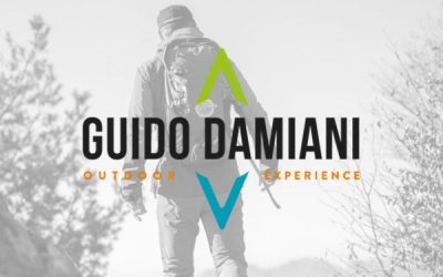 Guido Damiani