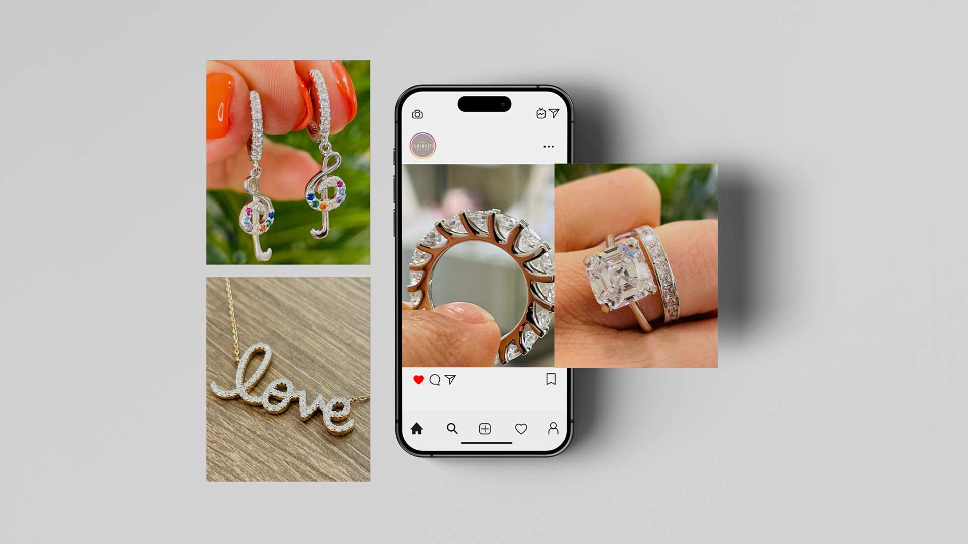 biglietto da visita air garda