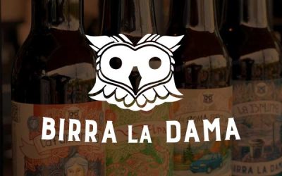 birra la dama