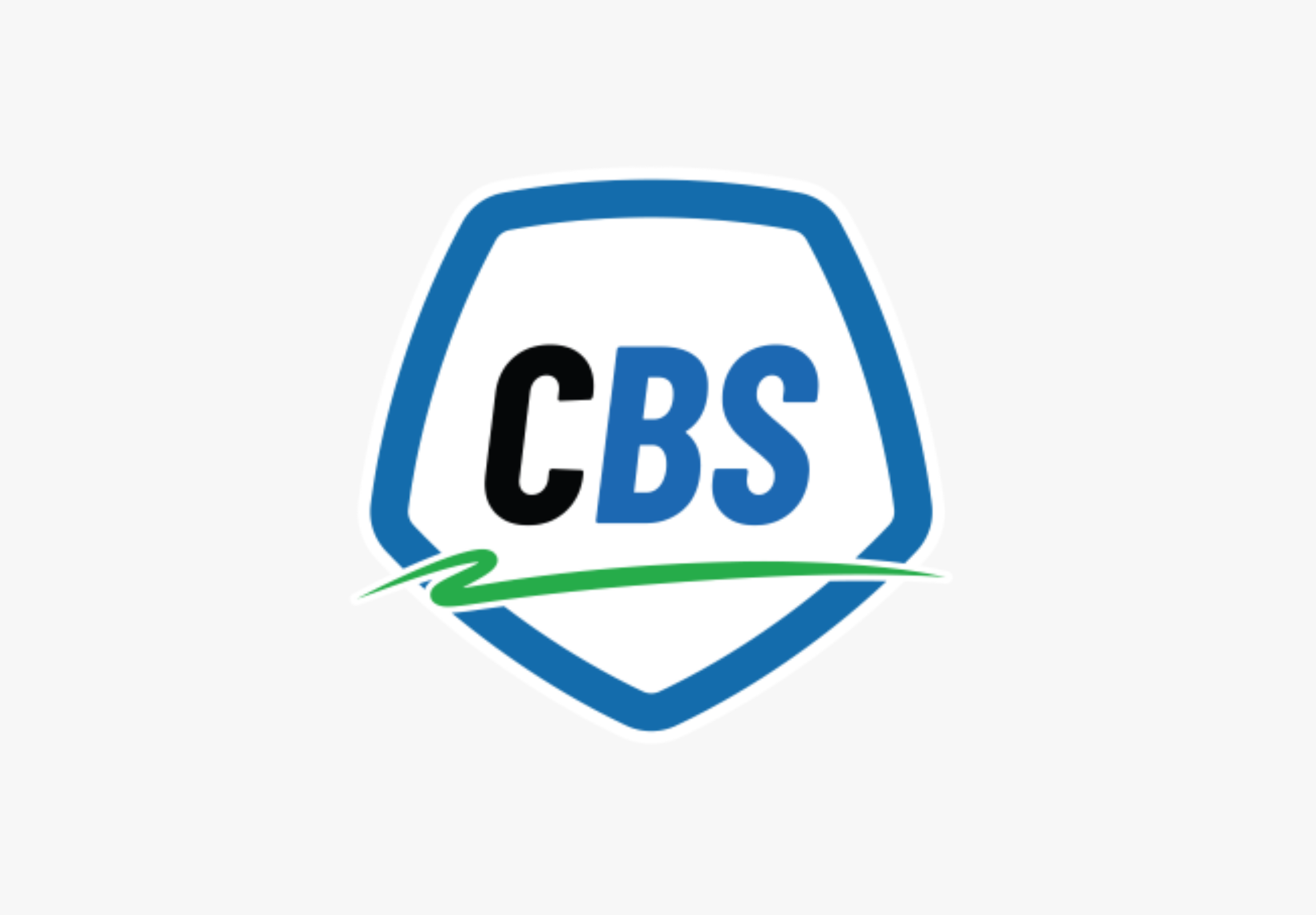 logo calcio bresciano