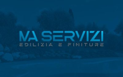 Ma servizi