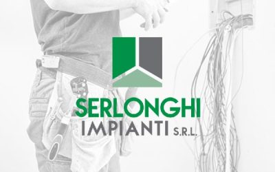 serlonghi impianti