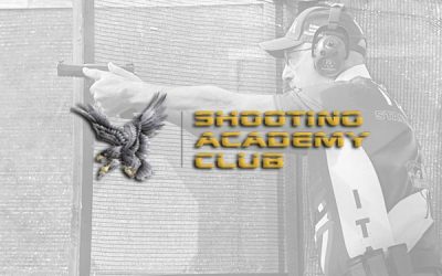 shooting academy club