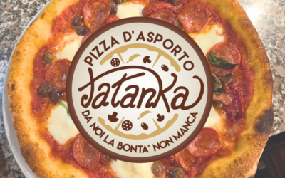 TATANKA