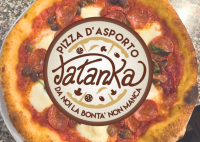 TATANKA