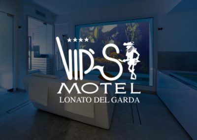 VIP’S MOTEL