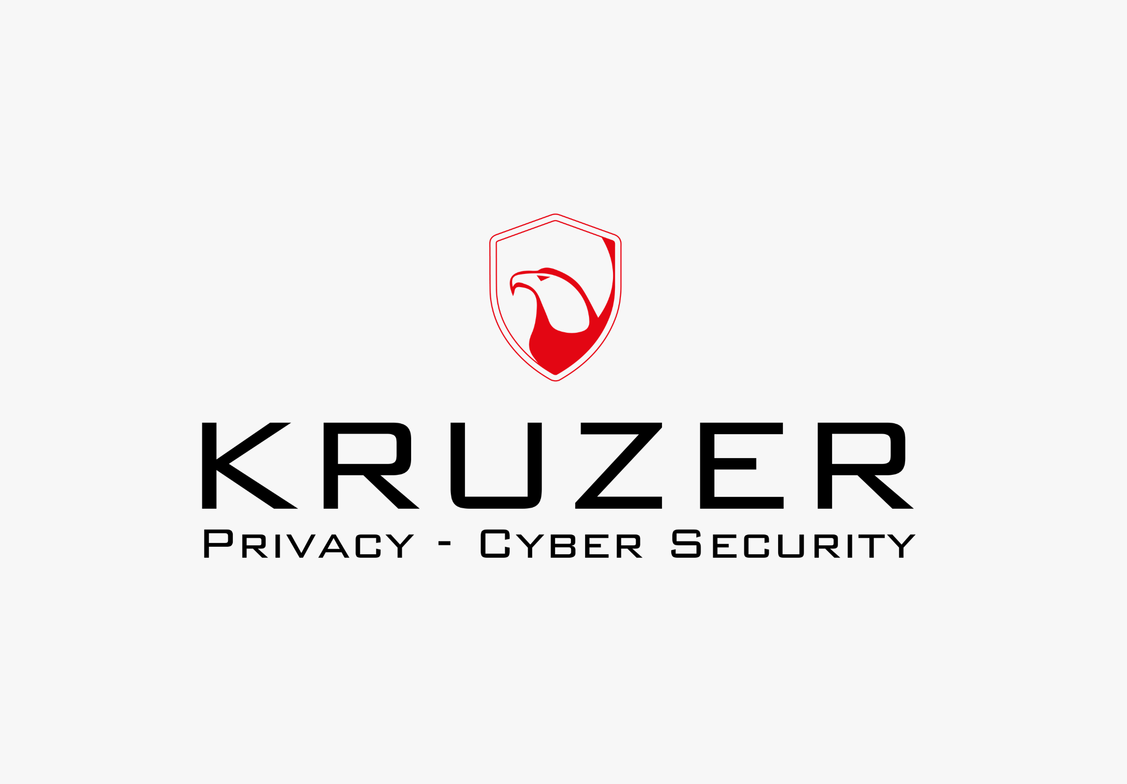 logo vanessa bresciani