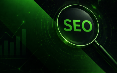 Social SEO