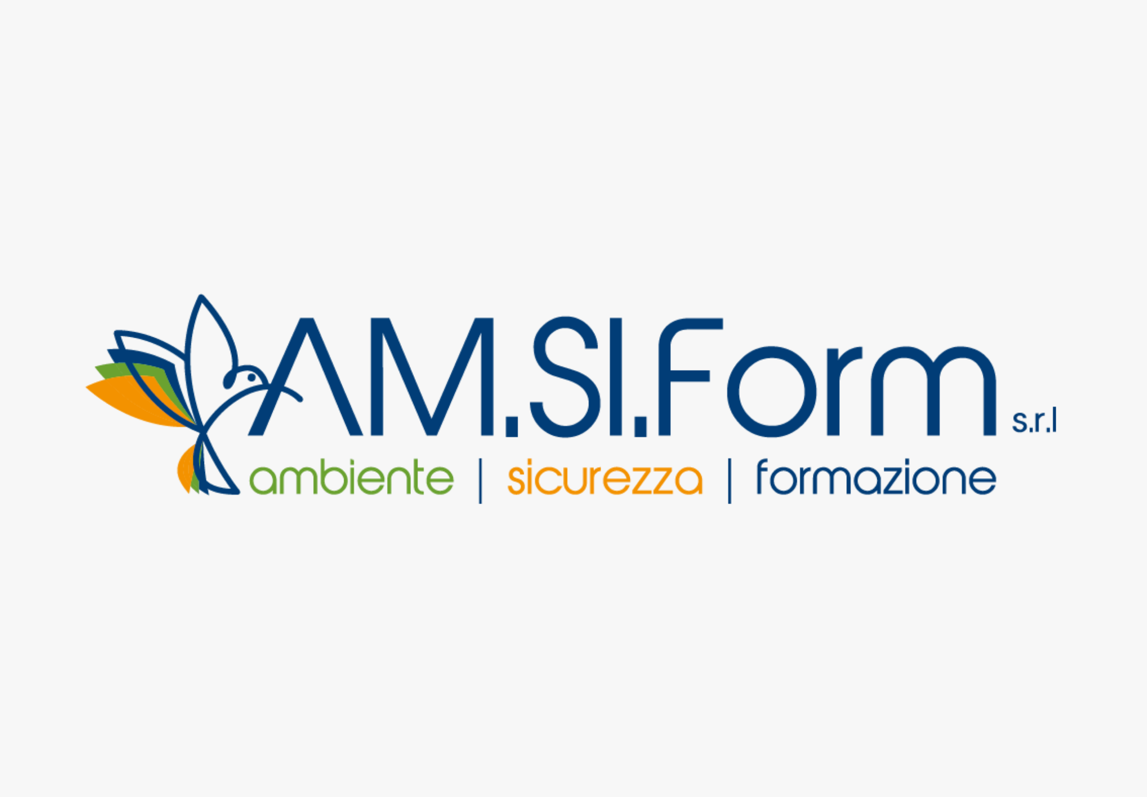 AMSIFORM BRESCIA