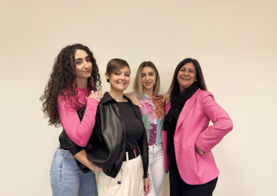 AMSIFORM TEAM